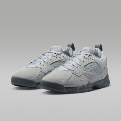 Air Jordan MVP 92 Men's Shoes. Nike SK